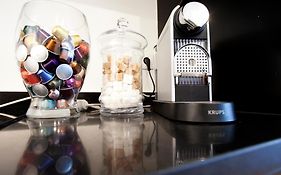 B&B Saint-Boniface