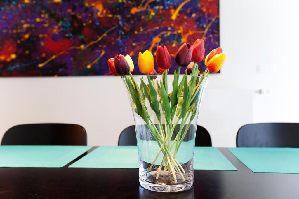 B&B Saint-Boniface Ixelles Extérieur photo