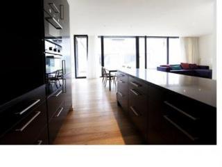 B&B Saint-Boniface Ixelles Extérieur photo
