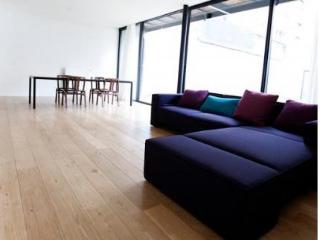 B&B Saint-Boniface Ixelles Extérieur photo