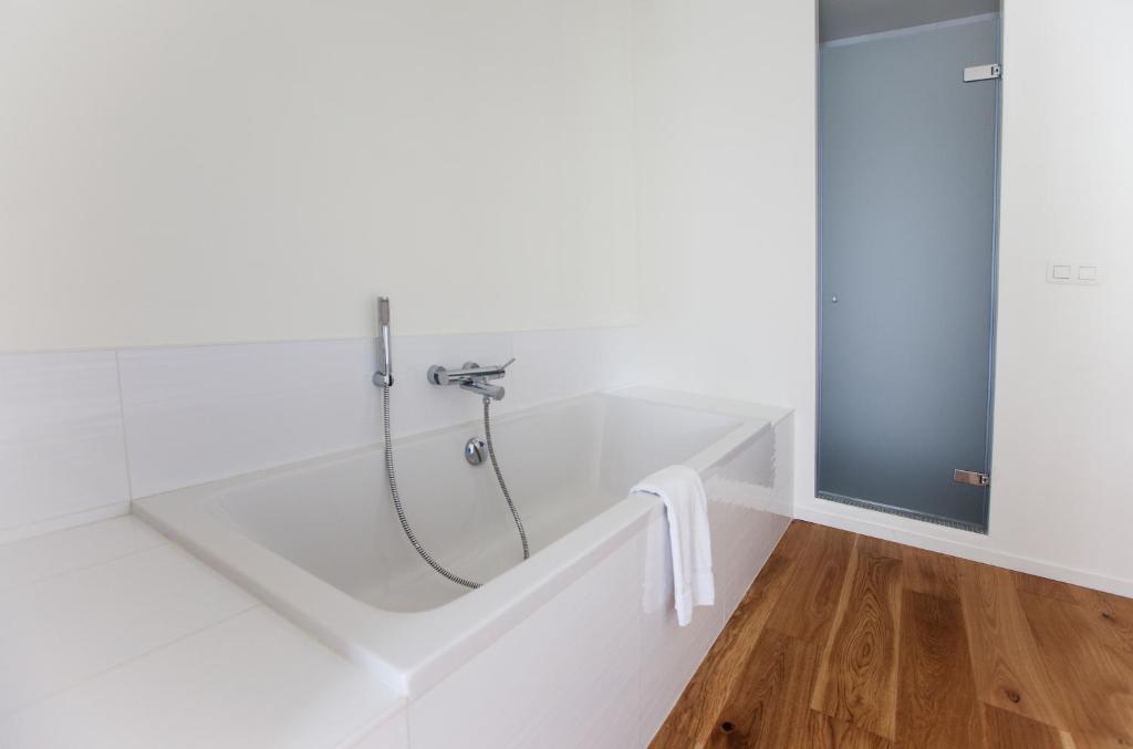 B&B Saint-Boniface Ixelles Chambre photo